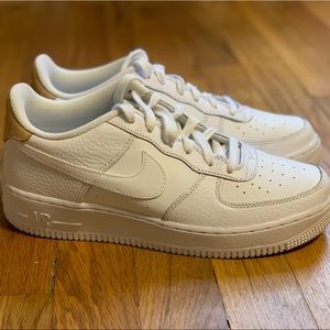 Nike Air Force one